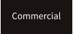 Commercial