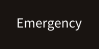 Emergency