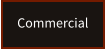 Commercial