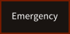 Emergency